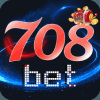 708BET logo